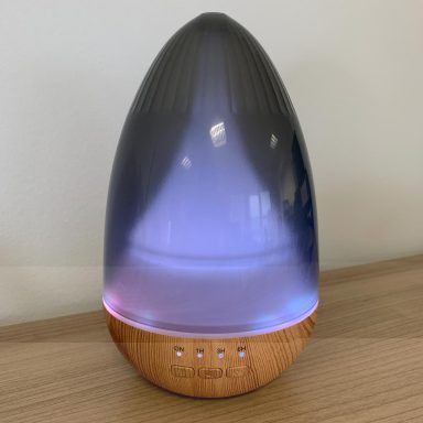 Aroma Diffusers